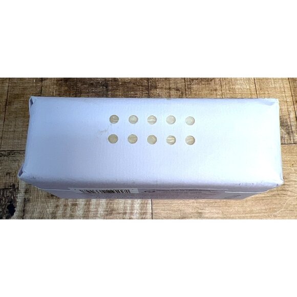 CASTELBEL French Lavender Luxury Fragranced Soap Bar 10.5 OZ Made In Portugal - Picture 3 of 3